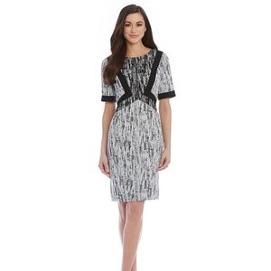 Antonio Melani Barbara Dress